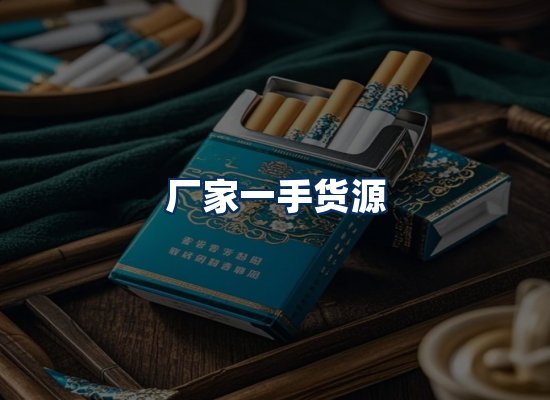 专业团队办公环境